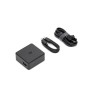 DJI Mavic 3 Enterprise USB-C Power Adapter 100W